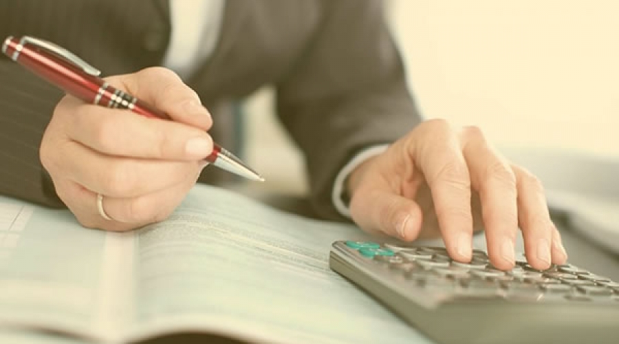 Auditoria Preventiva