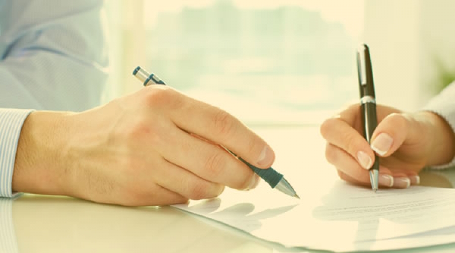 Consultoria Empresarial